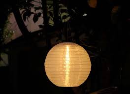 We offer a range of sofas, beds, mattresses, wardrobes, kitchen cabinets, dining tables. Have A Nice And Eco Friendly Lantern With The Ikea Solar Lighting Green Design Blog