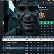 Last I Checked I Had 2 Arms