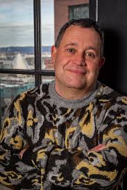 Principals and Associates