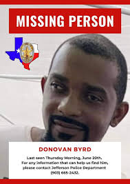 Joy Mcbride (@joymmcbride) • Facebook