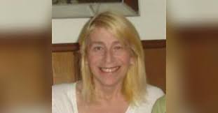 Lynn Michelle Smiley Obituary