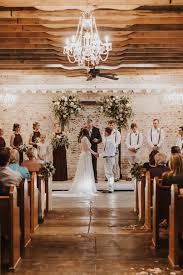 Pin On Meridian Mississippi Caterer