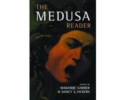 The Medusa Reader