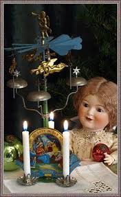 40 Best Holiday Vintage Christmas Angel Chimes Ideas Vintage Christmas Chimes Christmas Angels