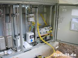 Image result for outdoor dslam