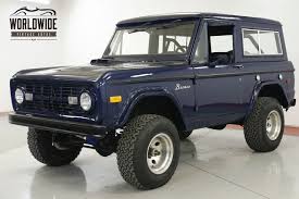Image result for Dark Blue 1972 Ford