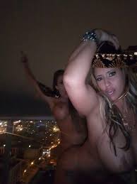 EPORNER exclusive-Richelle Ryan Eva Notty