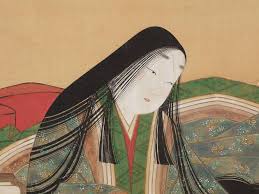 Things to do near the metropolitan museum of art. Full Guide To The Metropolitan Museum Of Art New York Ny