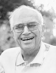 Bilbrey Funeral Home