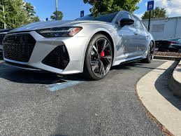 Image result for Florett Silver 2021 RS6