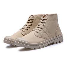 Pin On Summer High Quality Shoes