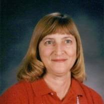 Lillian M. Mudd Obituary (2022)