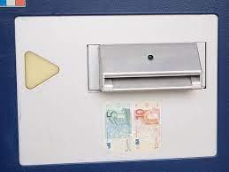Wir finden ebenso wie sie: Sparda Bank Schliesst Filiale In Gutersloh Radio Gutersloh