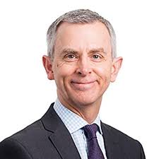 Hampshire Legal March 2024 by Benham Publishing Limited