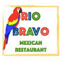 Rio Bravo Gulf Breeze from order.online