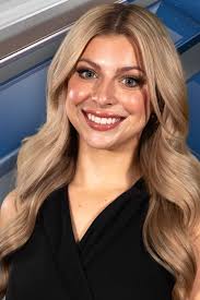 Transgender student loses lead theater role in 'Oklahoma!' over gender  policy