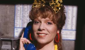 Where are the cast of Bread now? From Hollywood stardom to tragic deaths