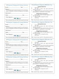 Due to strict precautions taken by countries, currently used the following covid19 medical certificate for people on flights arriving in specific countries. Face Fit Test Certificate Template Fill Online Printable Fillable Blank Pdffiller