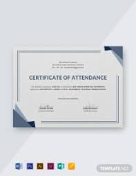 It could work as a great certificate of completion template free option. 714 Free Certificate Templates Customize Download Artofit