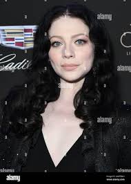 Michelle thompson hi-res stock photography and images