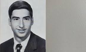 Wildcats D-F — LHHS Wildcats 1970