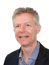 Keynote and Invited Lectures