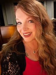 Saving Money by Avoiding Unnecessary Purchases