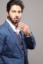 صور رجال الجزء الثالث مدونة صور احترافية وصور مميزة Best Beard Styles Beard Styles New Hair Do