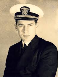 Dr David “Punchy” Weinstein (1917-1958)