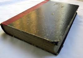 Dezember 1648 in köln am rhein; Christkatholische Handpostille Oder Kurze Auslegung Leonhard Goffine Buch Antiquarisch Kaufen A02jbx1v01zzo