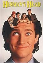 Saved by the Bell: The College Years (TV Series 1993–1994)