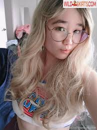 Sssmalltea Nude Latest File Updates 845