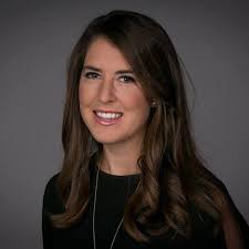 Kathleen Elkins's Instagram, Twitter & Facebook