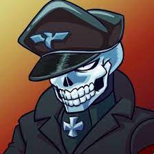 what really happened to Shadbase(a.k.a Shadman) | Fandom