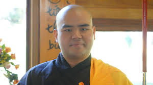 At the Foot of the Mountain