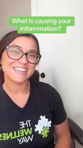 Dr. Jen Drews D.C. (@drjendrews)