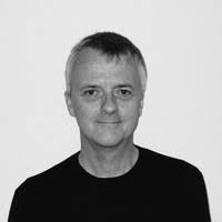 Gren Gale Consultant, Author, Speaker