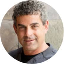 Best Chiropractors in Mesa