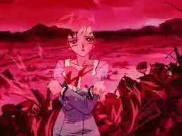 Det er danmarks statsminister, mette frederiksen, der har sat gang i tankerne hos ordføreren. Der Messias Der Stille Youtube