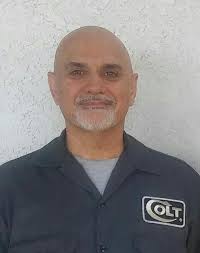 Peter Cattani Obituary (1933