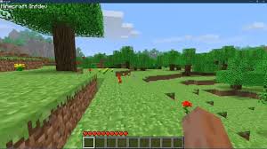 2020 · joining a server on minecraft for mobile (formerly minecraft pocket edition), . The Oldest Minecraft Server Youtube In 2021 Old Things Olds Minecraft