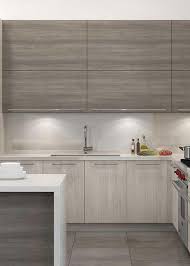 European Style Kitchen Cabinets Lanzhome Com In 2020 Outdoor Kitchen Cabinets Modern Cabinets Kitchen Cabinet Styles