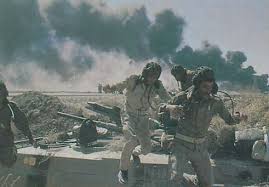 جيش صدام حسين... Images?q=tbn:ANd9GcSlsfiZX64tr-mAGRbaARKrHfGtWox59wzDr5kbu5ZHM098svWGCg