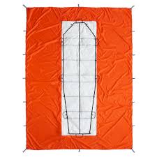 Image result for Orange 1990 TNT Skypack