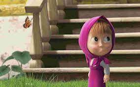 We would like to show you a description here but the site won't allow us. 33 Masha Expression Ideas Animated Characters Masha And The Bear Bear
