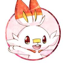 フリーアイコン イラスト プレゼント フリーアイコン ポケモン