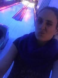 Christina Valente's Instagram, Twitter & Facebook