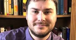 Profile Picture of Michael-Corsi Profiles | Facebook (@google.com) on Google