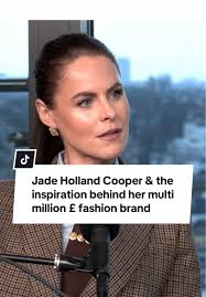 Discover Our New Scented Candles for Christmas Gifts