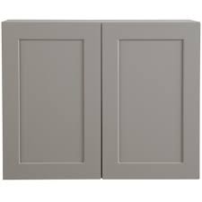 diy materials white shaker door knobs